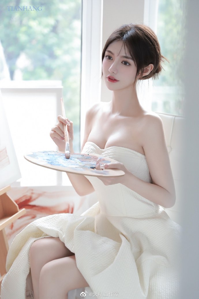 武侠 · 周末