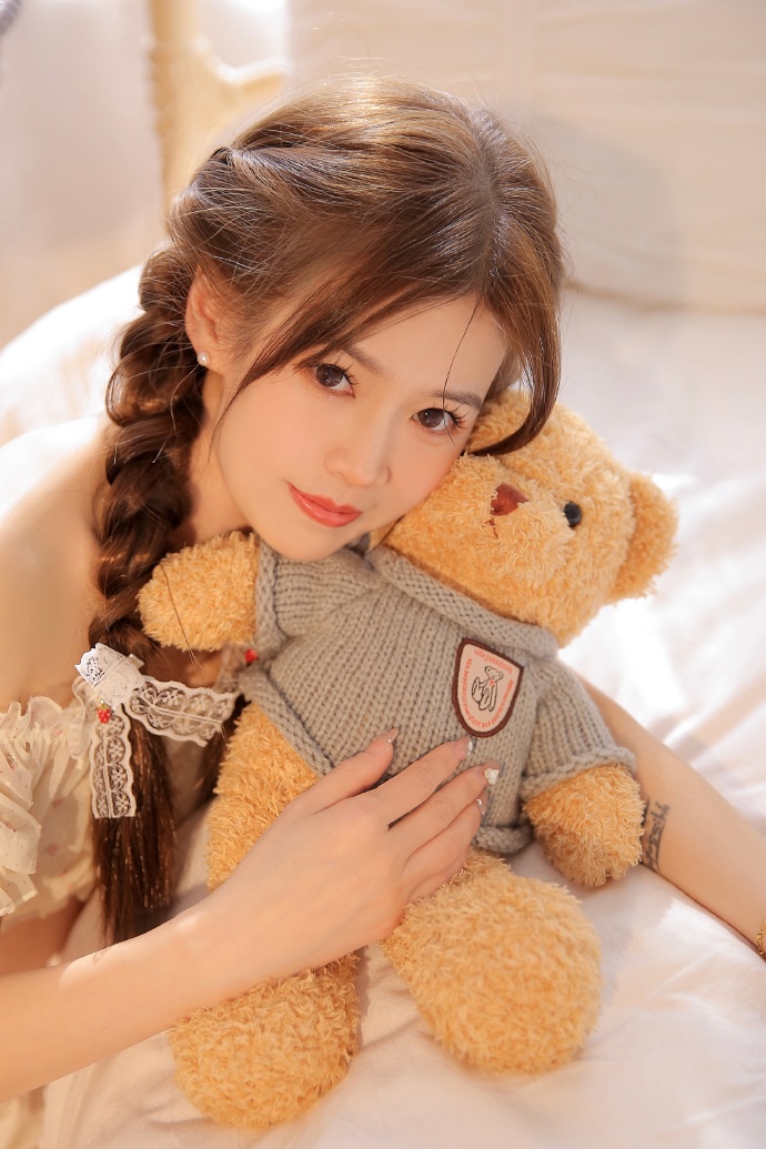 大明王朝1566