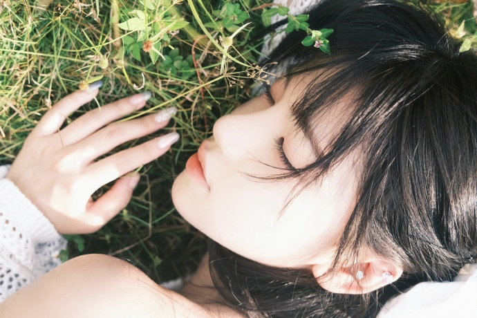 蝙蝠侠：黑暗骑士崛起